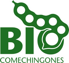 Corredor Biocomechingones